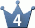 ��󥭥�4