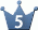 ��󥭥�5